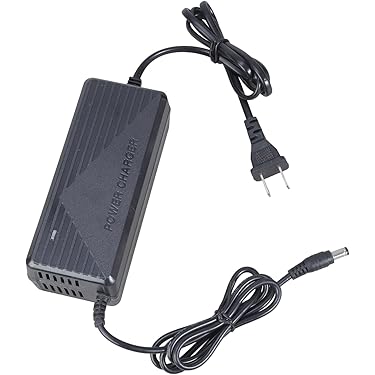 Amazon.co.jp 最新リリース: キックボード用バッテリー・バッテリー